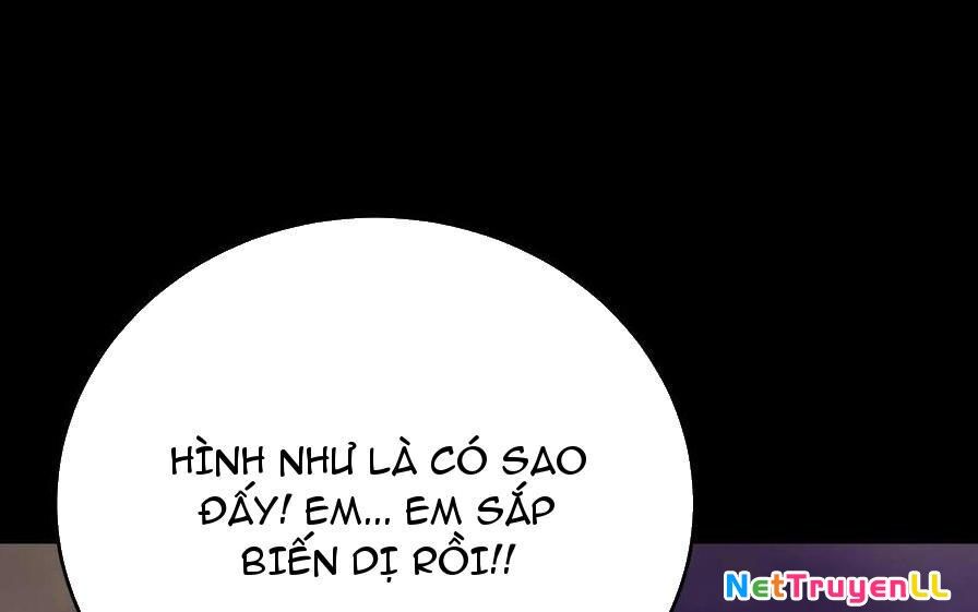 Quỷ Dị Khôi Phục: Ta Có Thể Hóa Thân Thành Đại Yêu Chapter 128 - 46