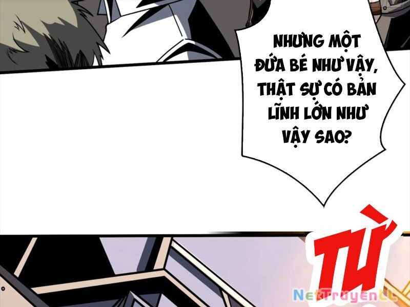 Vừa Chơi Đã Có Tài Khoản Vương Giả Chapter 363 - 30