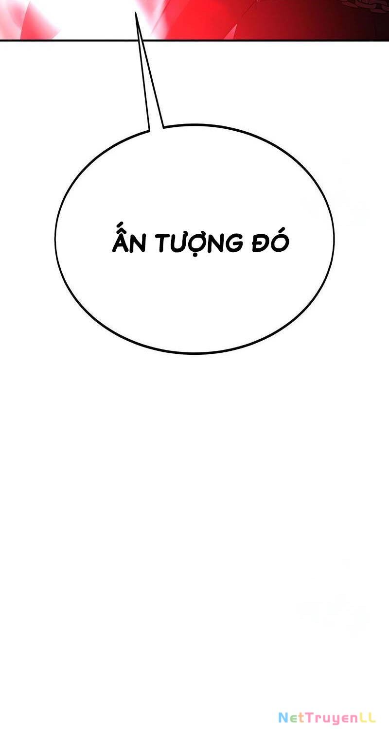 Tôi Đã Giết Tuyển Thủ Học Viện Chapter 41 - 165