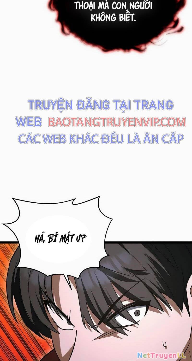 Anh Hùng Trọng Sinh Thành Trưởng Tử Nhà Công Tước Chapter 9 - 65