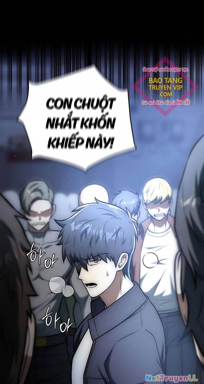 Đăng Ký Kênh Siêu Phàm Chapter 24 - Trang 2