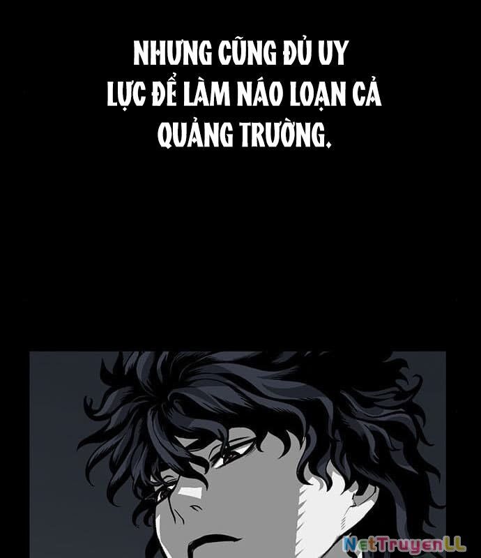 Nhân Vật Chính Ẩn Giấu Sức Mạnh Chapter 16 - 134