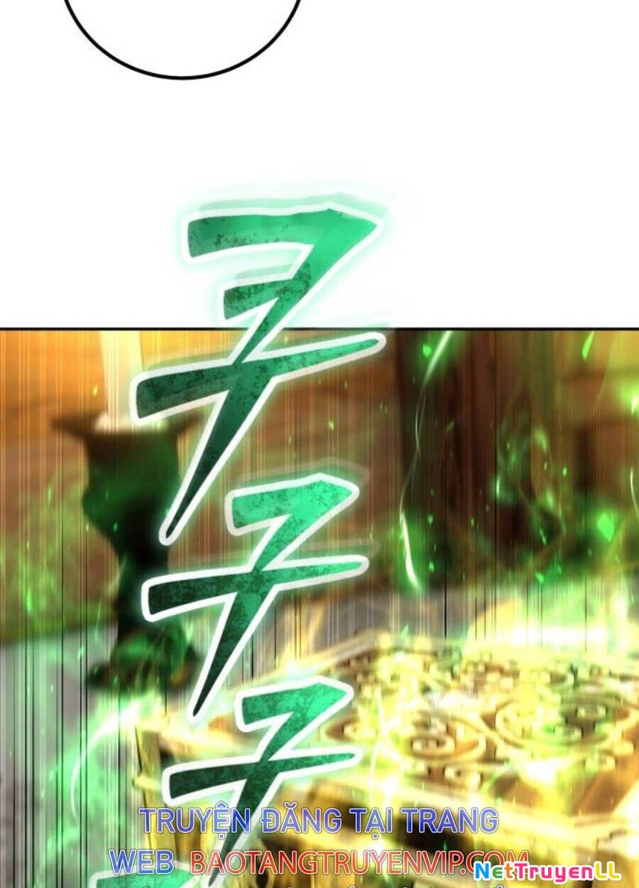 Tôi Mạnh Hơn Anh Hùng Chapter 53 - 29