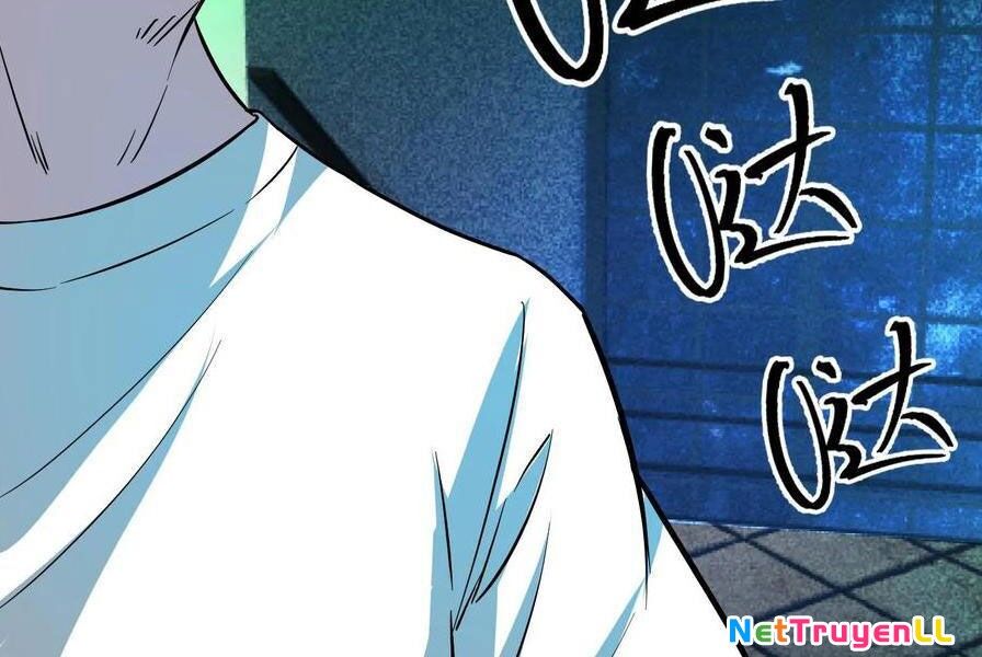 Quỷ Dị Khôi Phục: Ta Có Thể Hóa Thân Thành Đại Yêu Chapter 129 - 40
