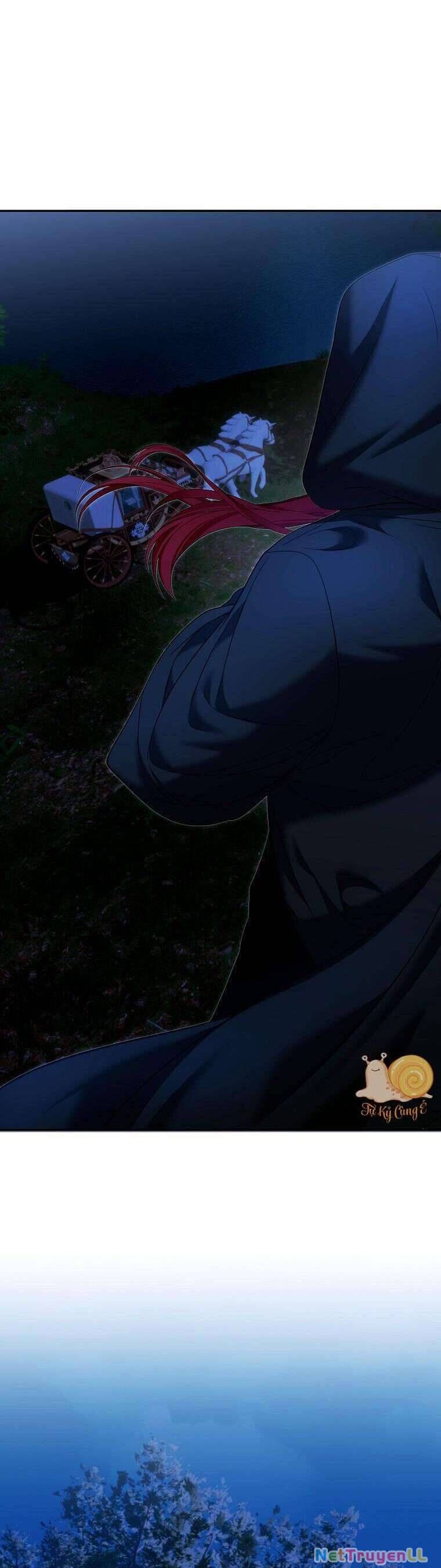 10 Cách Để Bị Bạo Chúa Đá Chapter 52 - 34