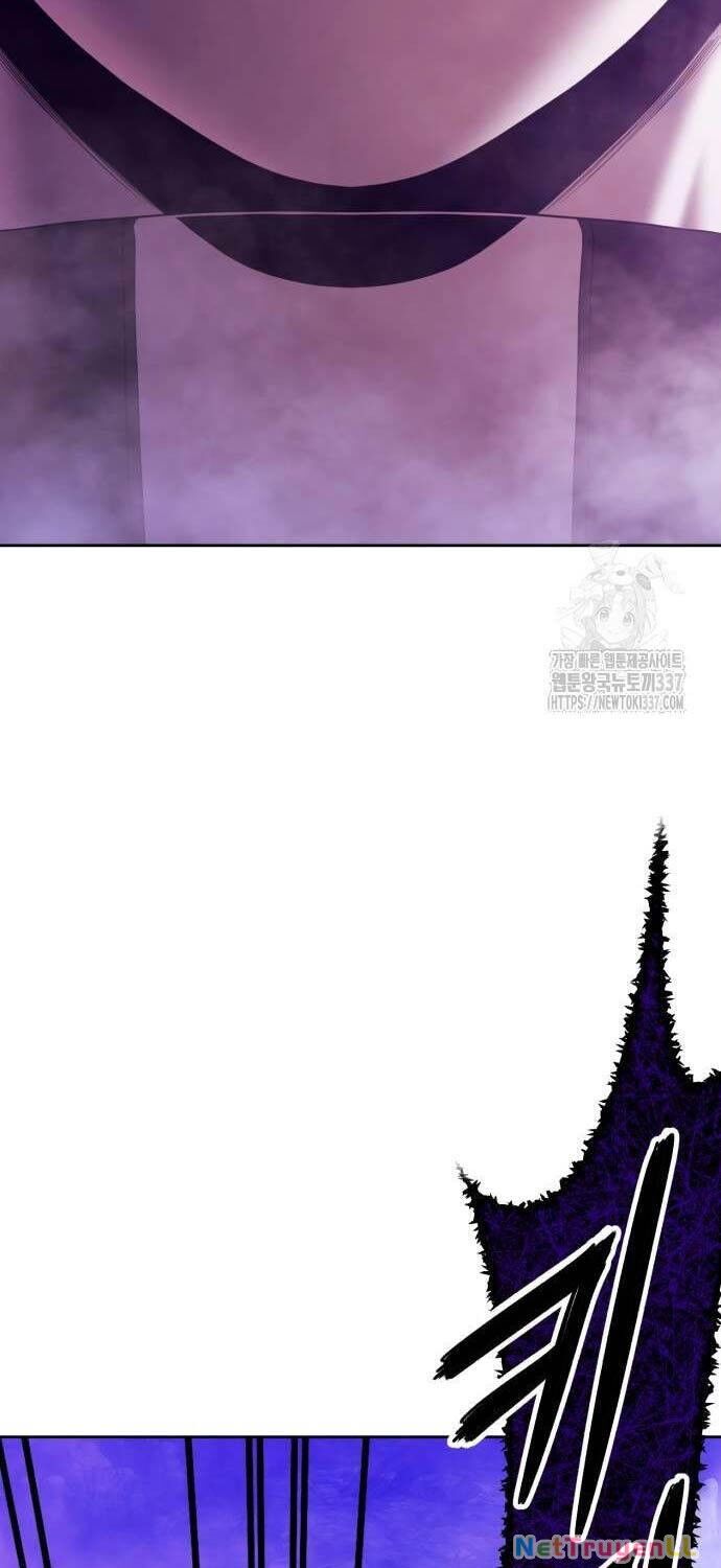 Gậy Gỗ Cấp 99+ Chapter 101 - 152