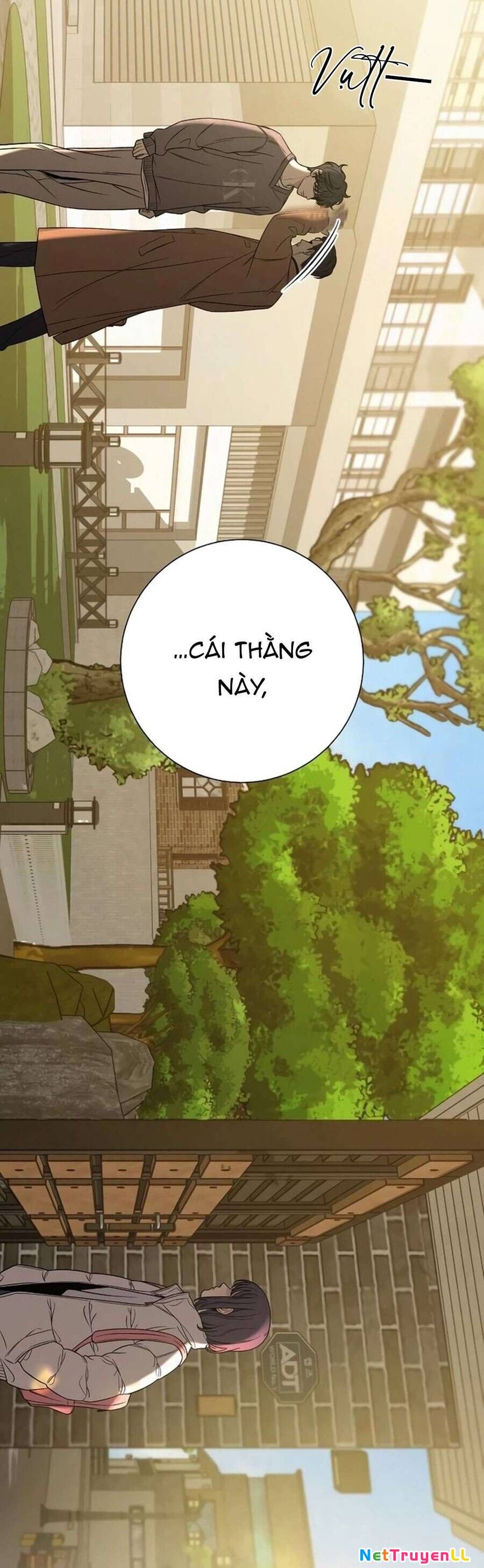 Chiến Lược: Tình Yêu Trong Sáng Chapter 103 - 29