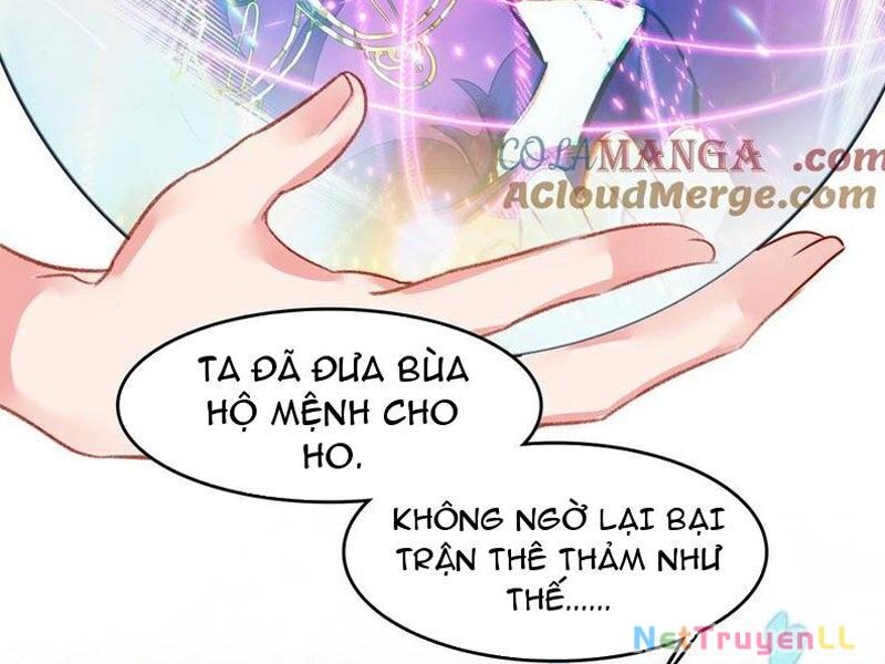 Ta Đây Chính Là Tuyệt Thế Cao Thủ Chapter 76 - 20