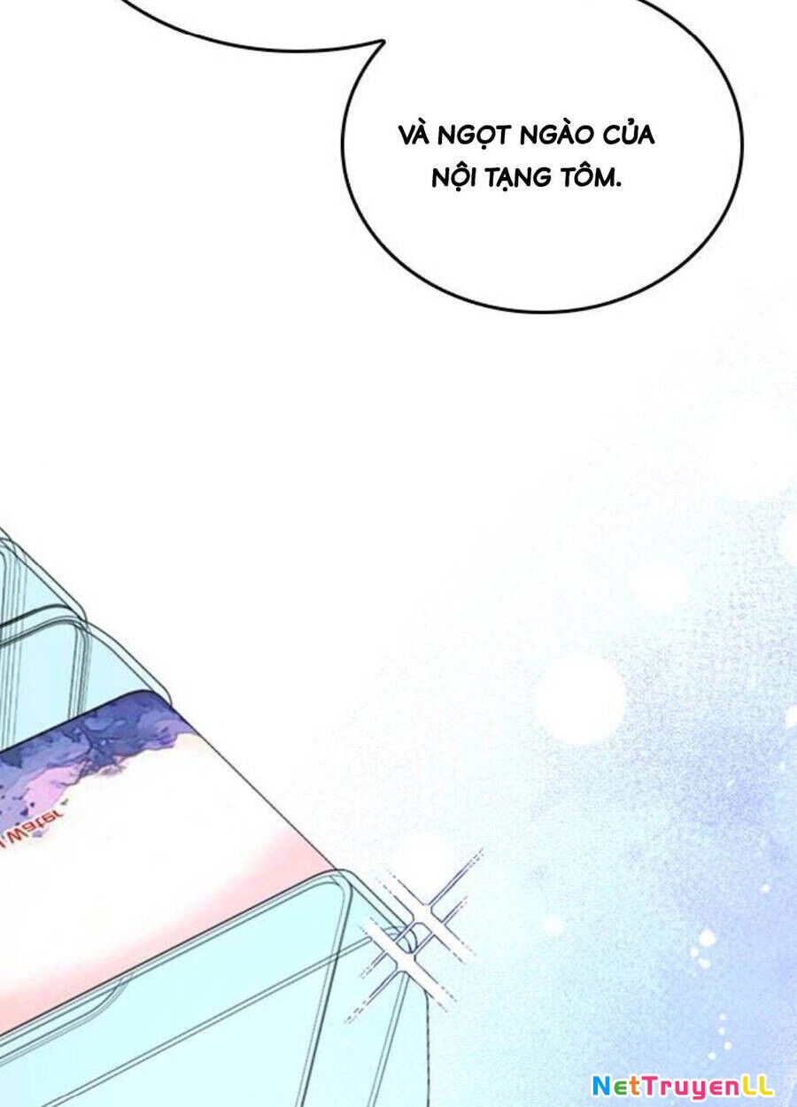 Chữa Lành Cuộc Sống Thông Qua Cắm Trại Ở Thế Giới Khác Chapter 20 - 40