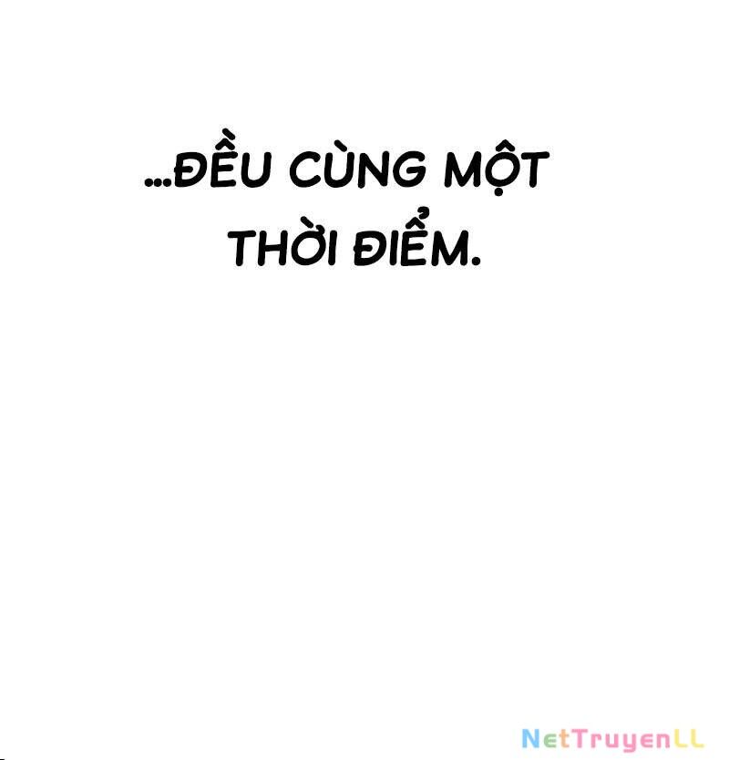 Sống Sót Trong Trò Chơi Với Tư Cách Là Một Cuồng Nhân Chapter 62 - 67