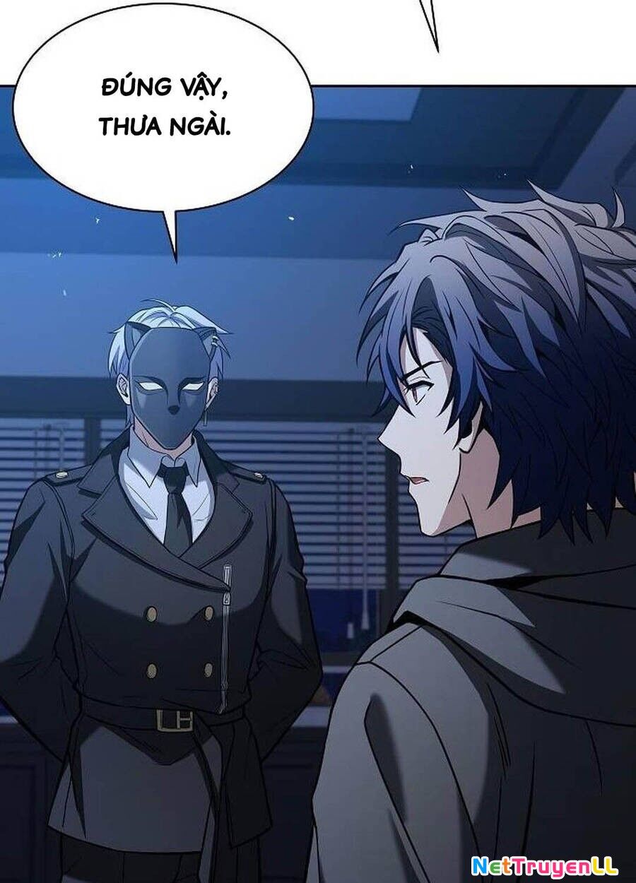 Chòm Sao Là Đệ Tử Của Tôi Chapter 77 - 103