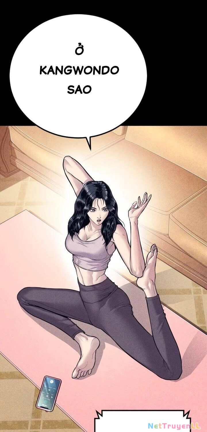 Bố Tôi Là Đặc Vụ Chapter 147 - 123