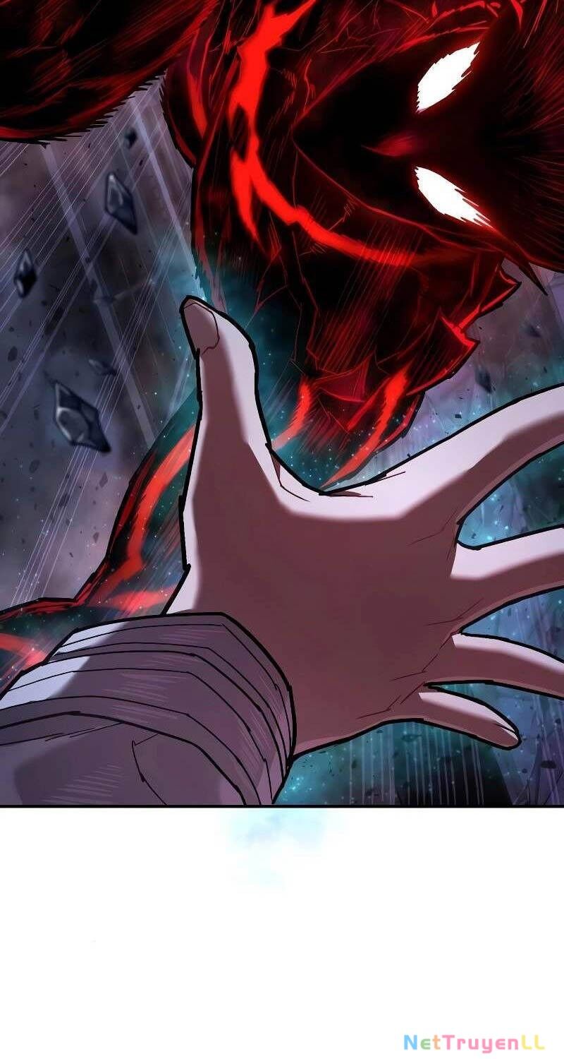 Đao Phủ Chapter 20 - 12