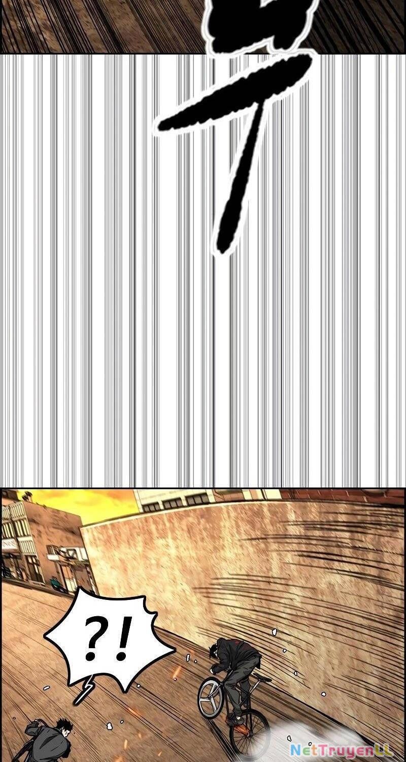 Thể Thao Cực Hạn Chapter 507 - 120