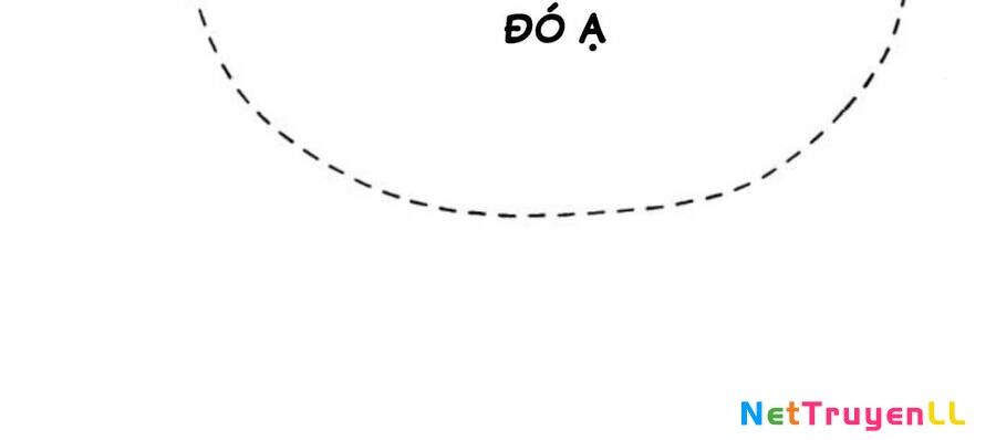 Thiên Ma Bấm Huyệt Chapter 17 - 89