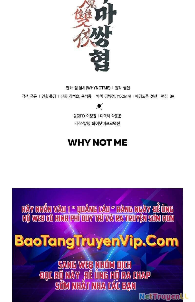 Tư Mã Song Hiệp Chapter 42 - 85