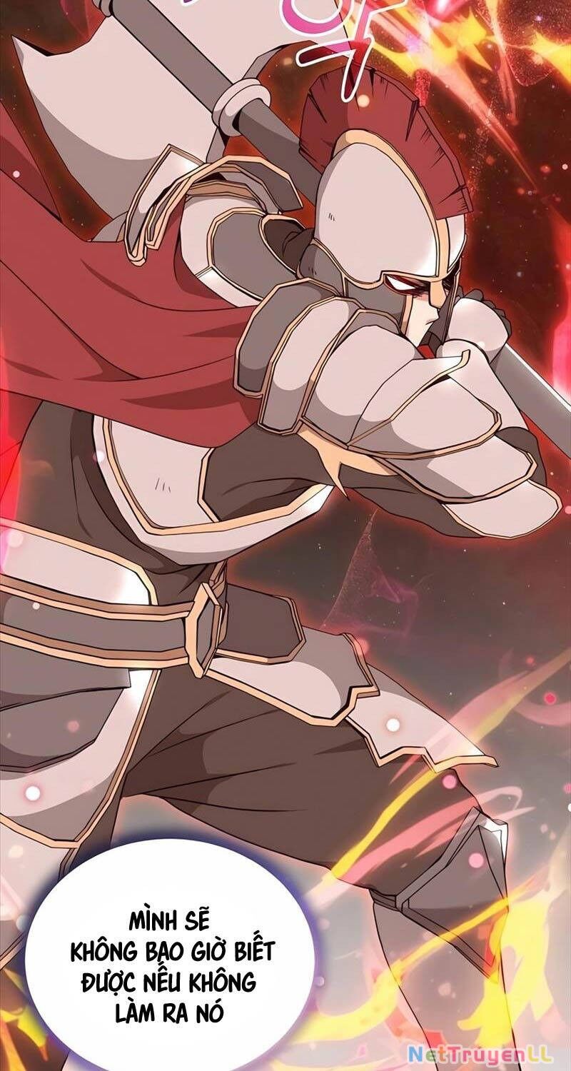 Tôi Làm Vườn Tại Thế Giới Thợ Săn Chapter 40 - 57