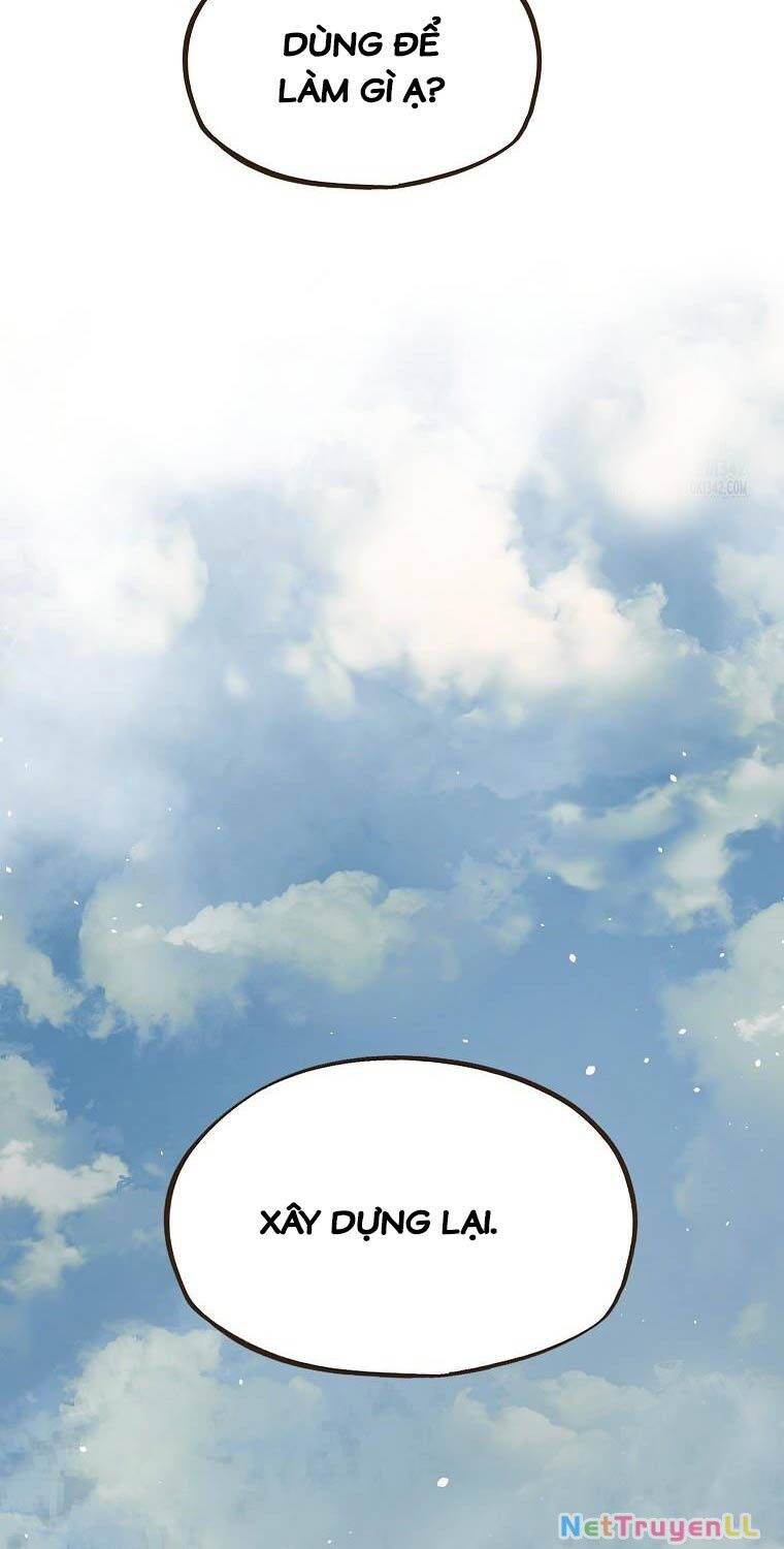 Quỷ Công Di Lục Chapter 29 - 58