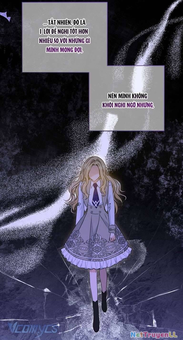 Hãy Để Tiểu Thư Emily Yên Chapter 16 - 38