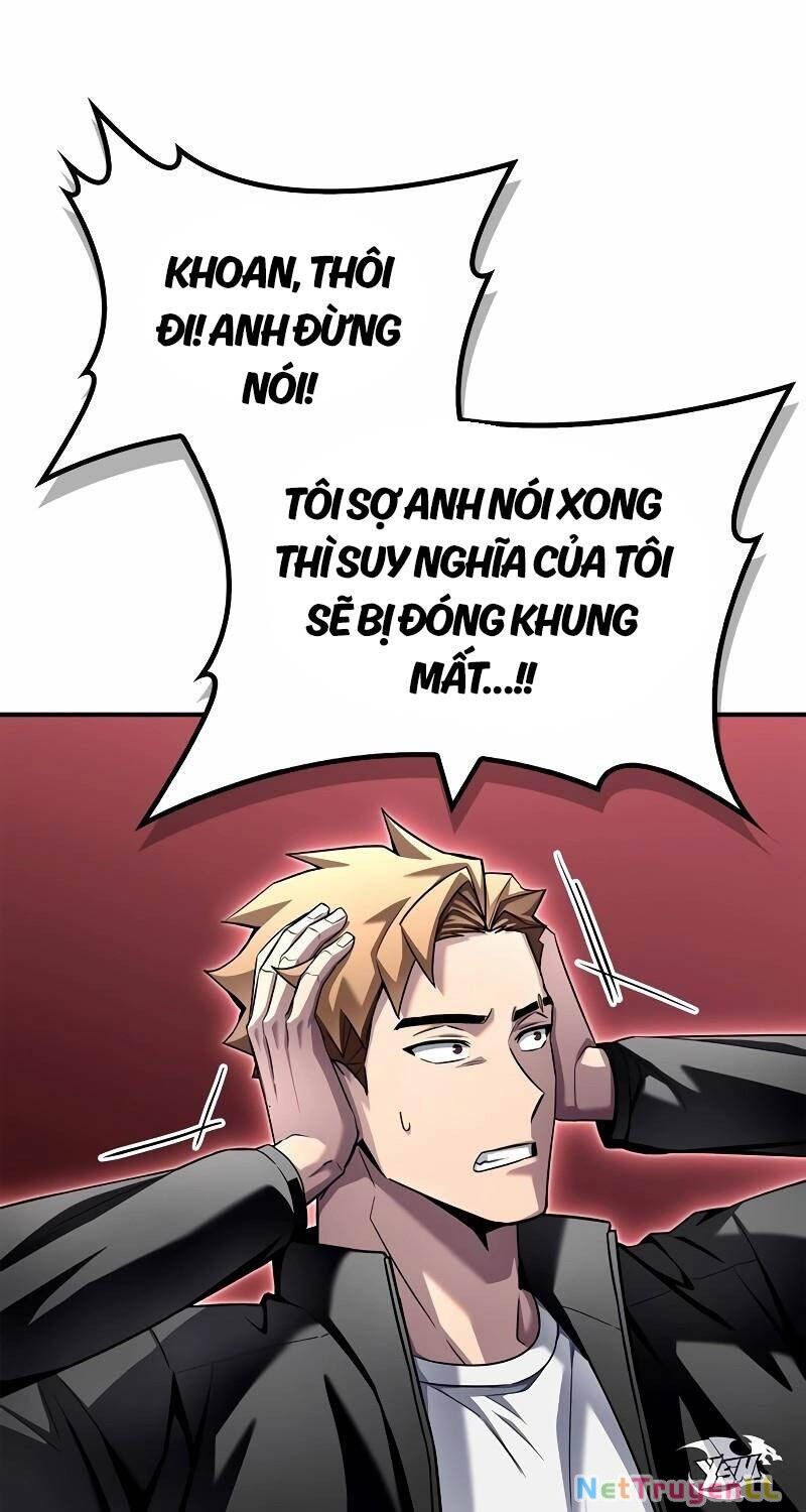 Cuộc Chiến Siêu Nhân Chapter 114 - 75