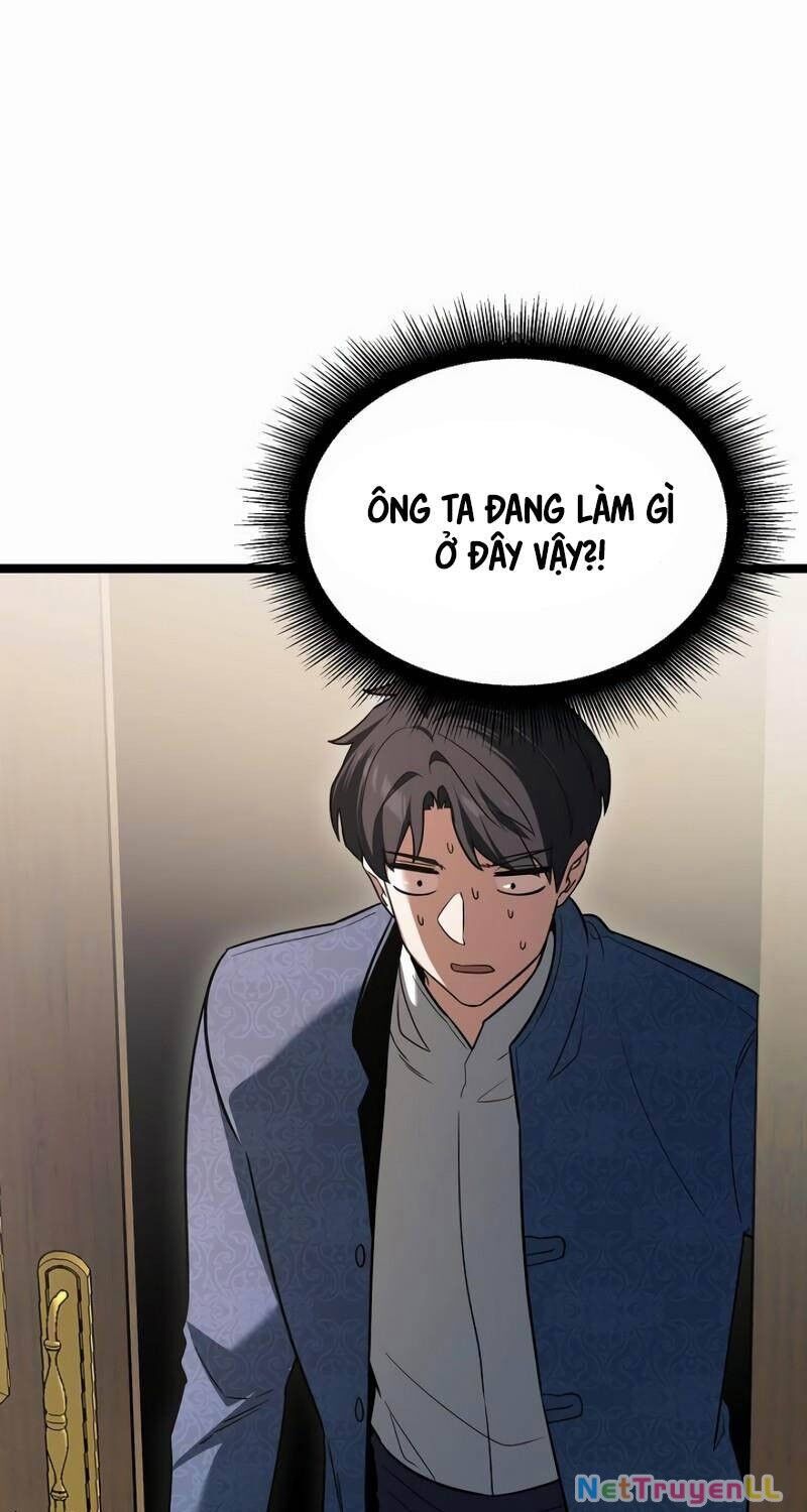 Anh Hùng Trọng Sinh Thành Trưởng Tử Nhà Công Tước Chapter 8 - 20