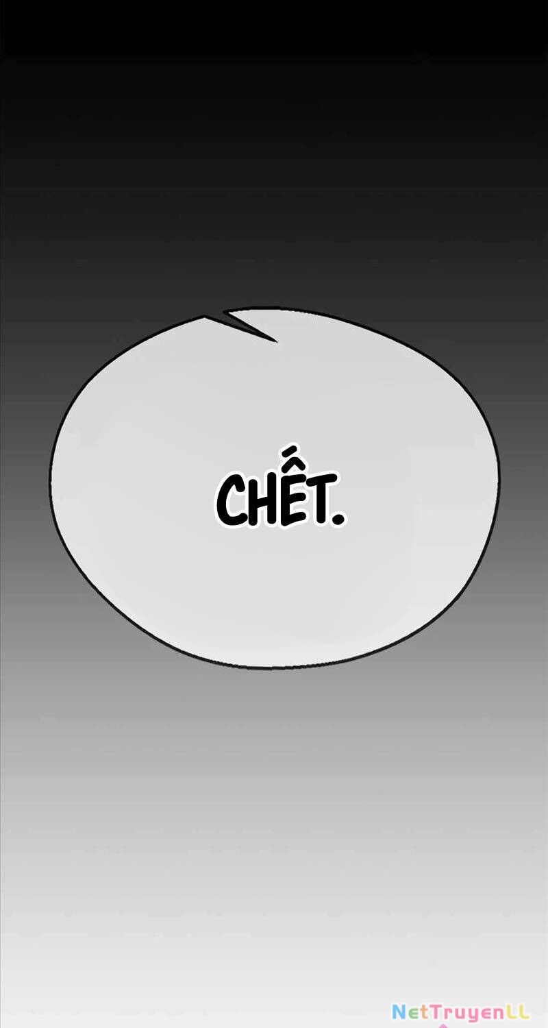 Người Đàn Ông Thực Thụ Chapter 194 - 10