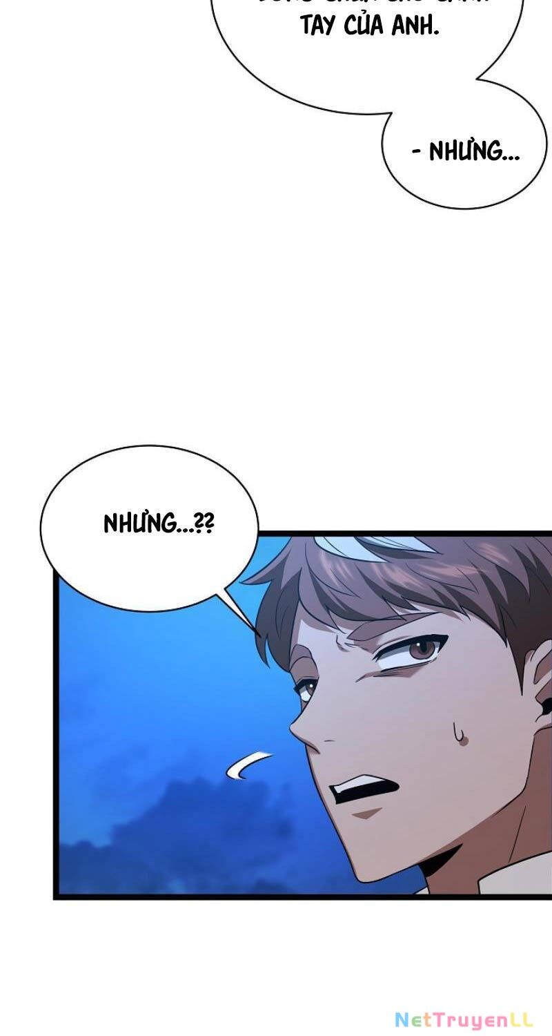 Anh Hùng Trọng Sinh Thành Trưởng Tử Nhà Công Tước Chapter 5 - 23