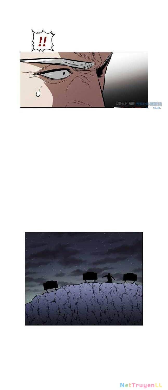 Kẻ Bất Bại Chapter 94 - 6