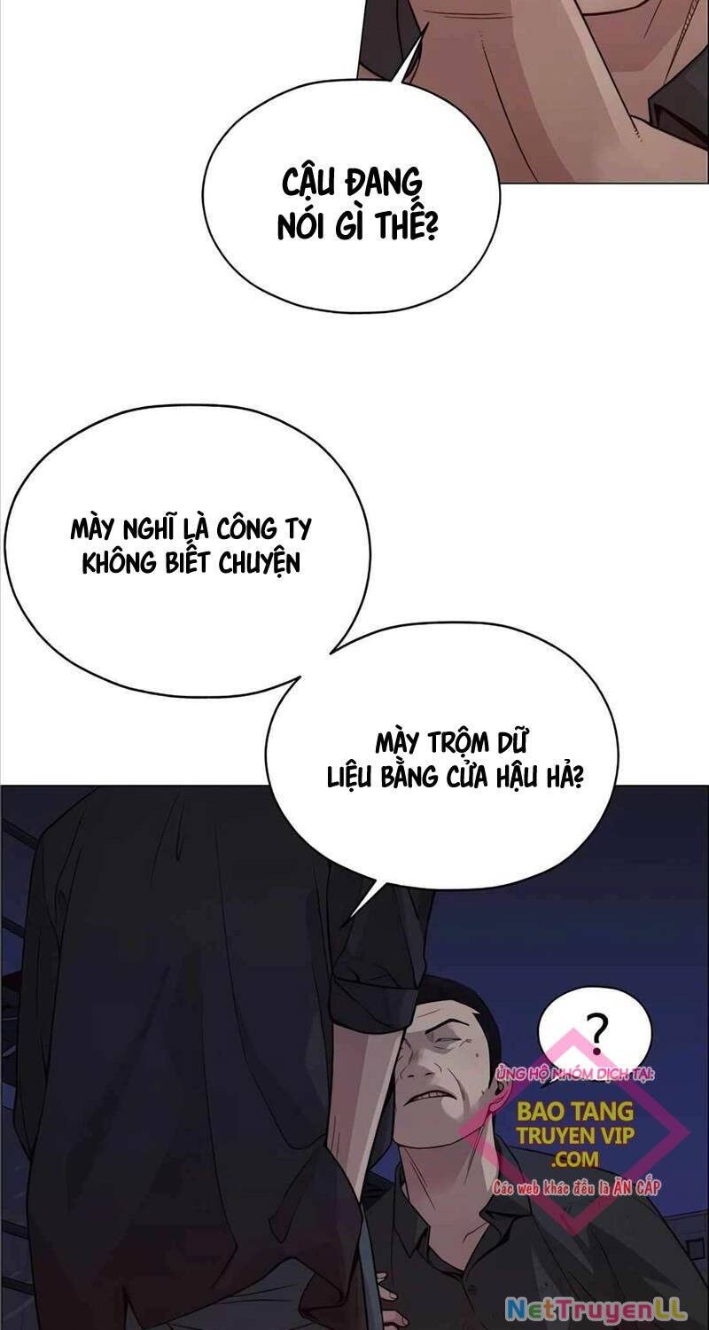 Người Đàn Ông Thực Thụ Chapter 193 - 17