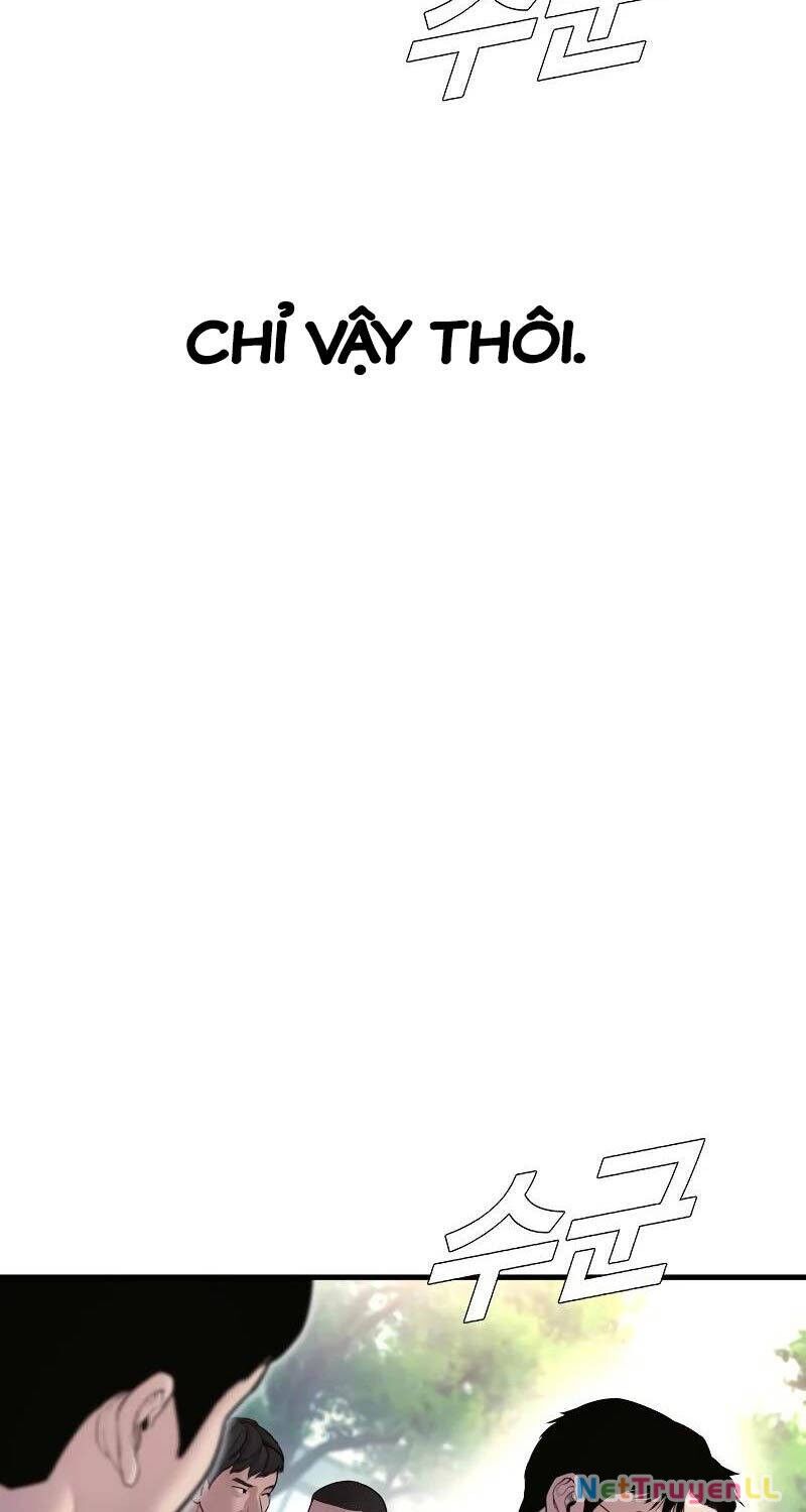 Bố Tôi Là Đặc Vụ Chapter 146 - 59