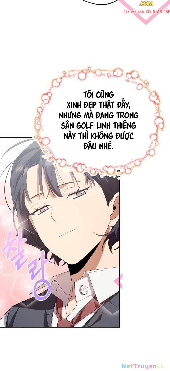 Thiên Ma Bấm Huyệt Chapter 18 - 12