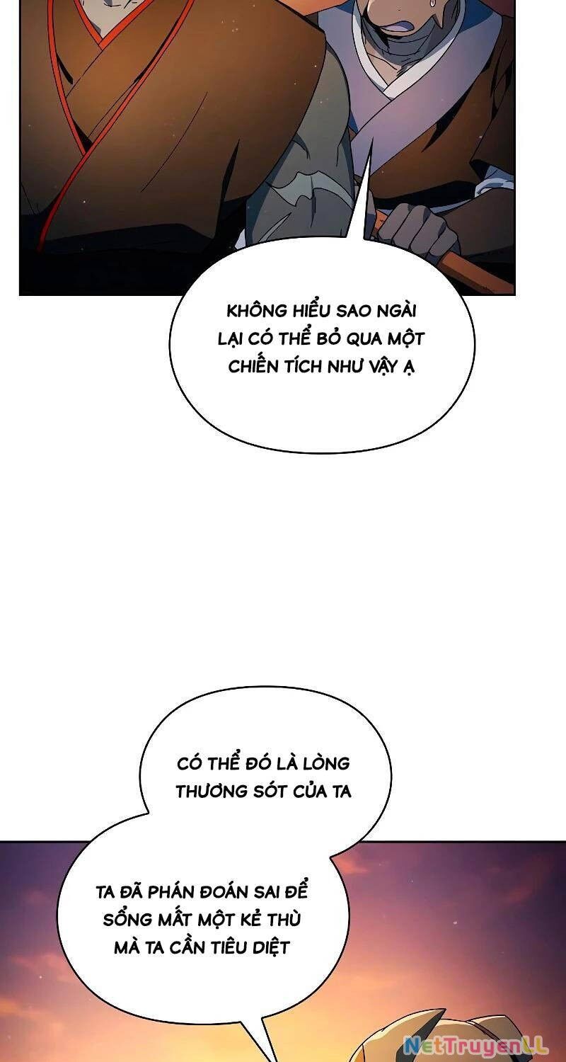 Nền Văn Minh Nebula Chapter 51 - 35