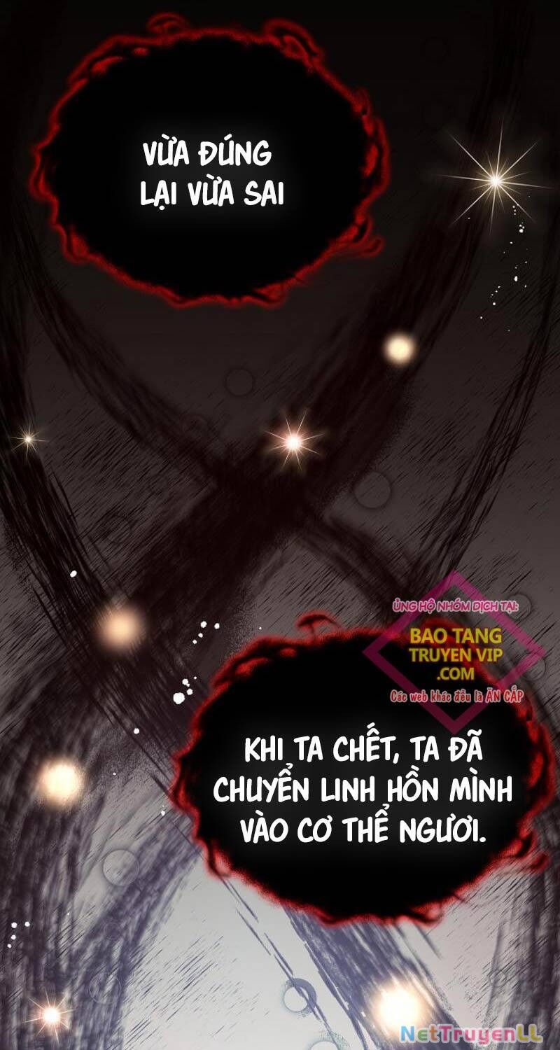 Anh Hùng Trọng Sinh Thành Trưởng Tử Nhà Công Tước Chapter 4 - 18