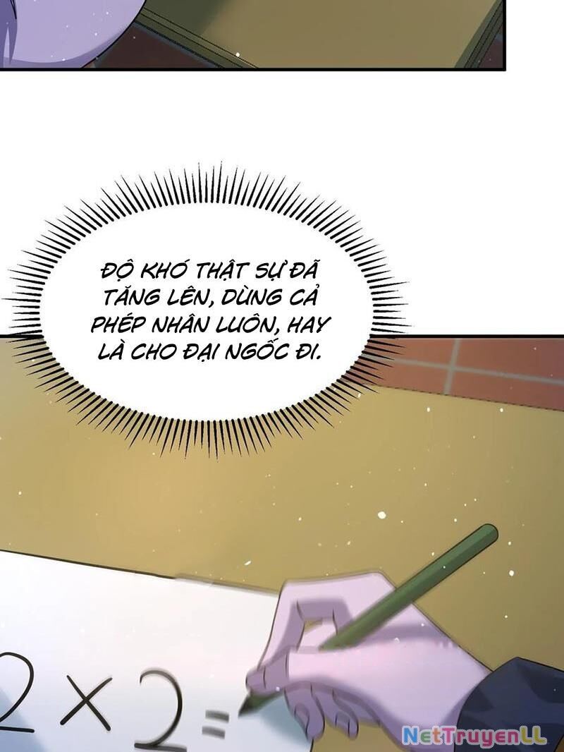 Ngày Tận Thế: Ta Nhận Được Tỷ Lệ Rớt Đồ Gấp 100 Lần Chapter 345 - 8