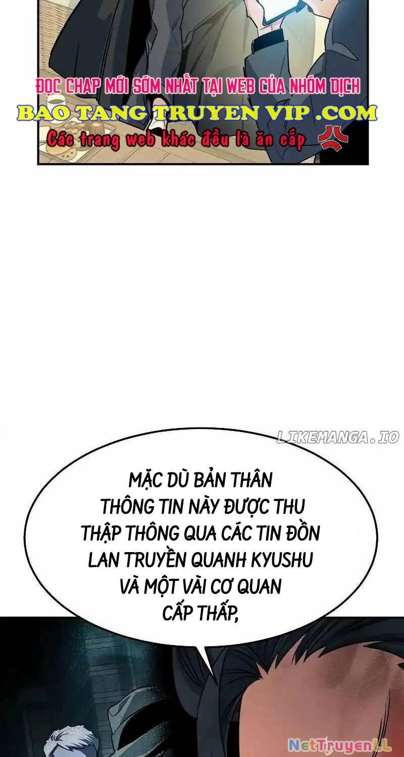 Độc Cô Tử Linh Sư Chapter 127 - 8