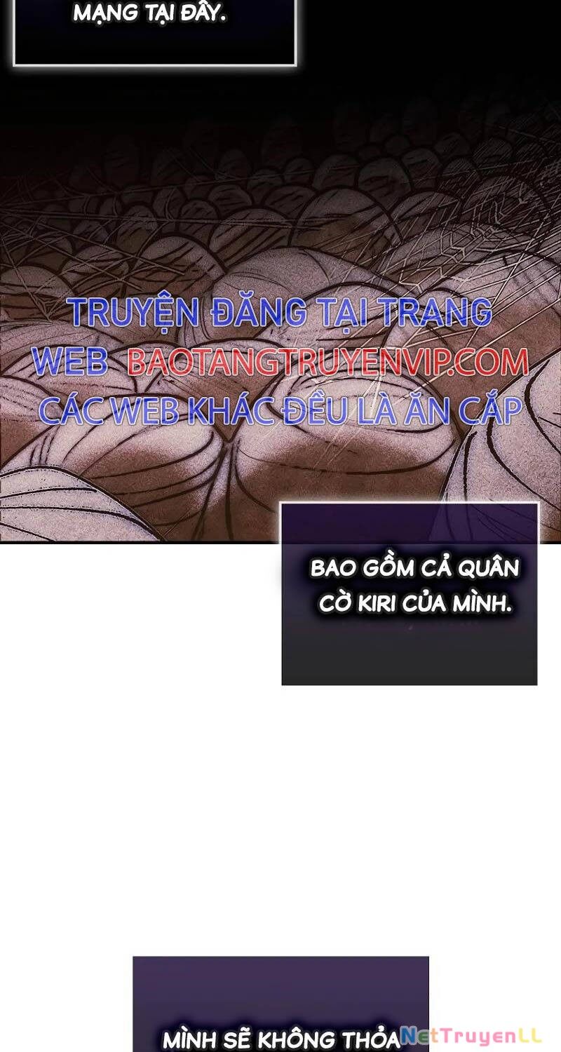 Quân Cờ Thứ 31 Lật Ngược Ván Cờ Chapter 53 - 9