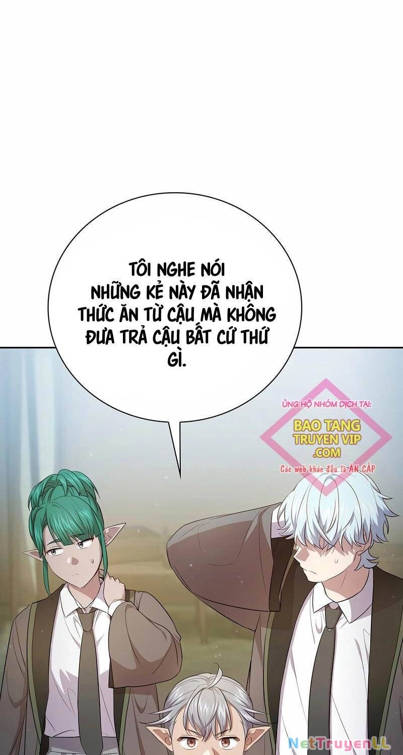 Ma Pháp Sư Tại Trường Học Pháp Thuật Chapter 101 - 1