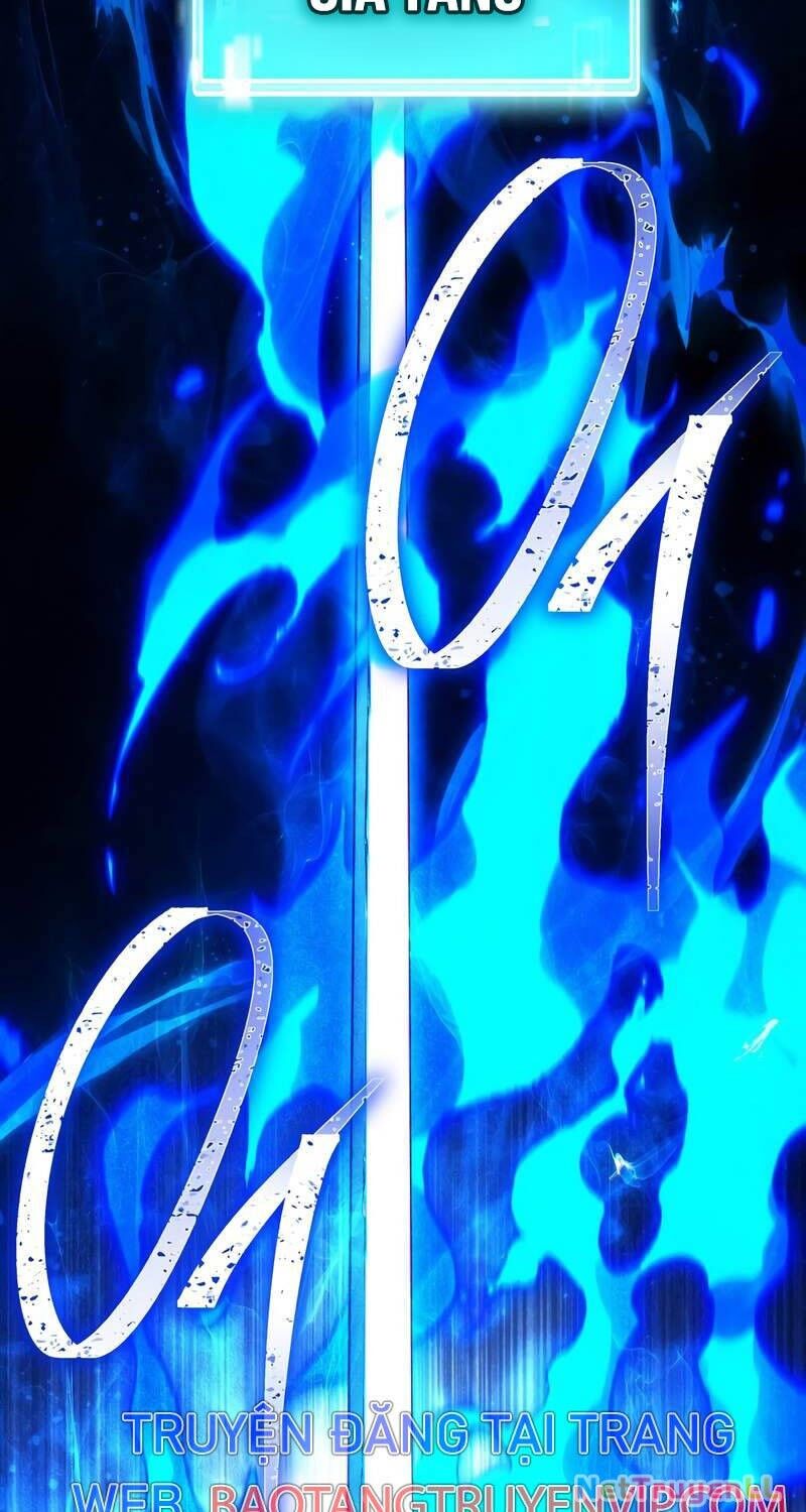 Anh Hùng Trở Về Chapter 85 - 98