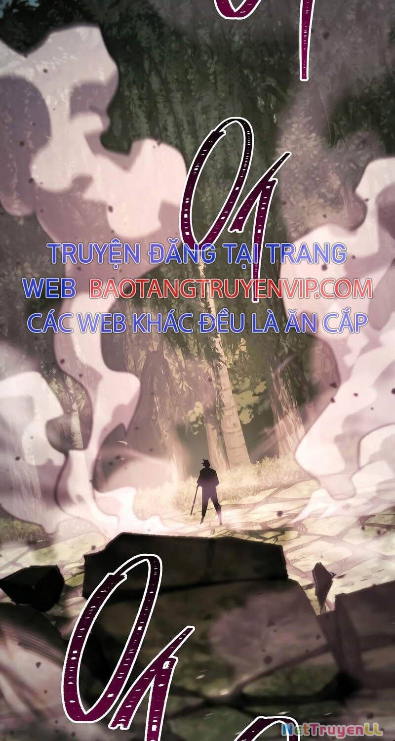 Anh Hùng Trở Về Chapter 85 - 60