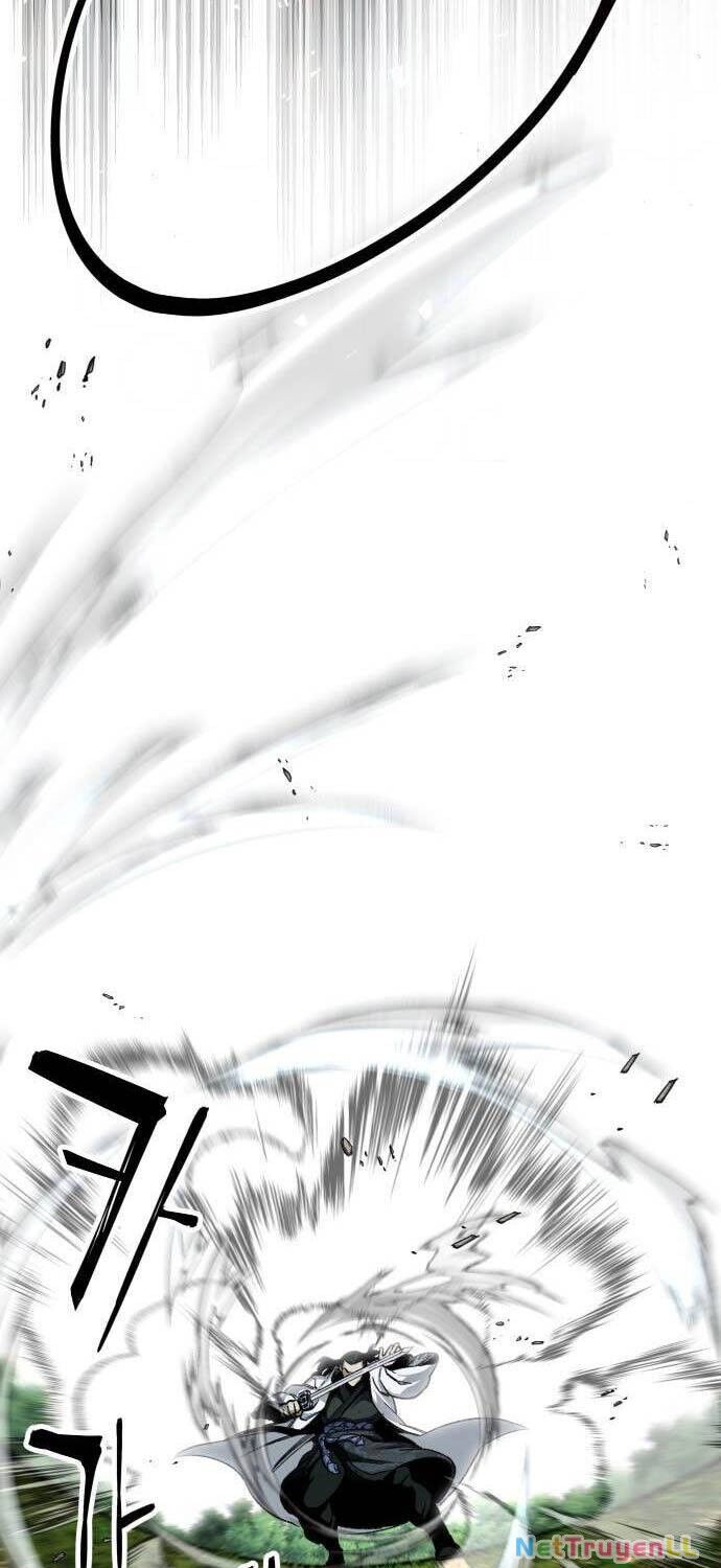 Ông Võ Giả Và Cháu Chí Tôn Chapter 49 - 30