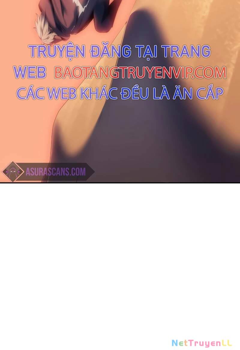 Đế Vương Hồi Quy Chapter 38 - 9