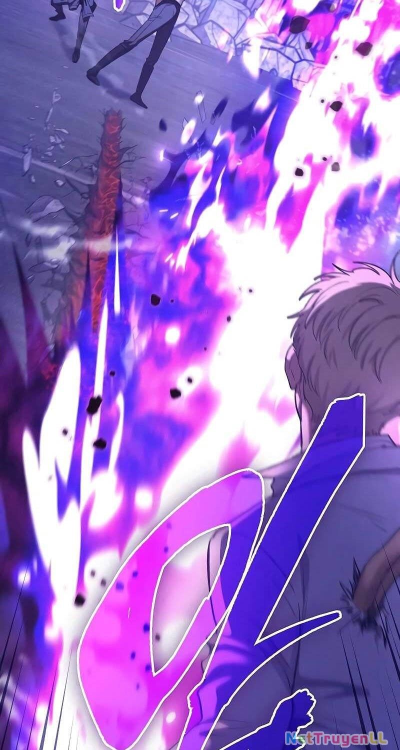 Những Ranker Cấp S Mà Tôi Nuôi Dưỡng Chapter 144 - 87