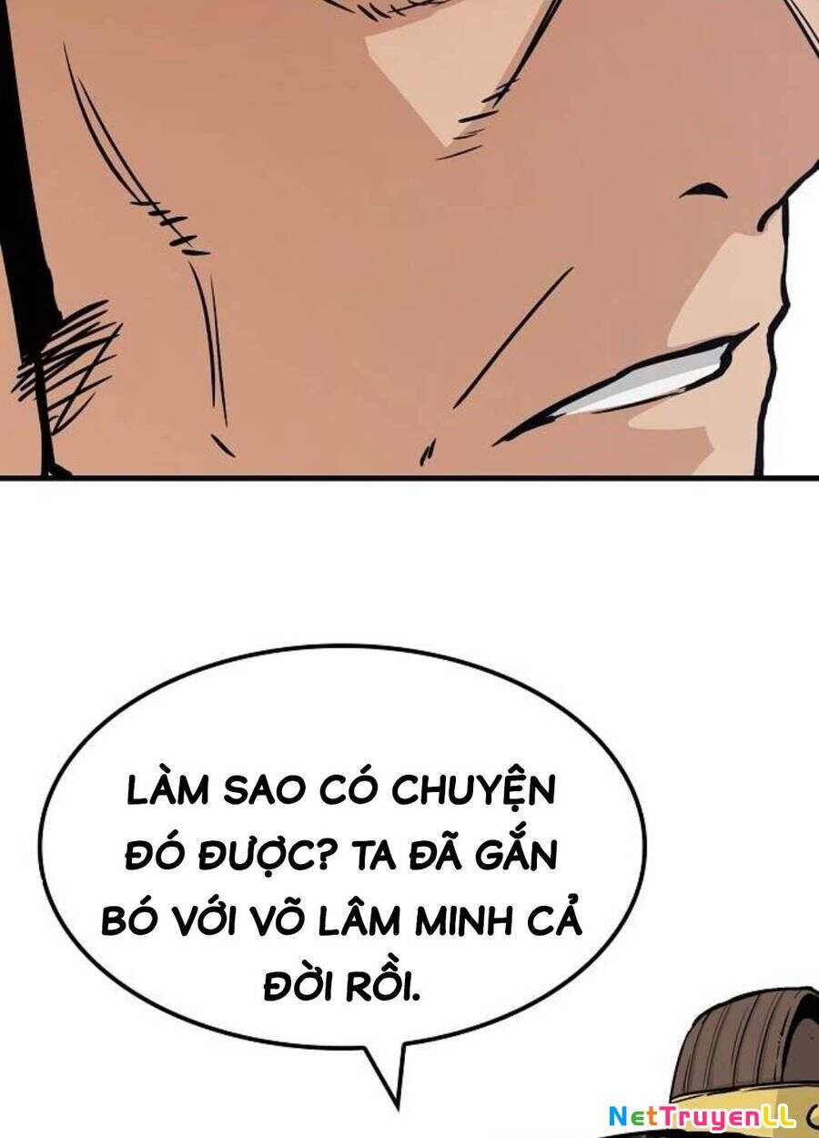 Thiên Ma Quy Hoàn Chapter 26 - 19