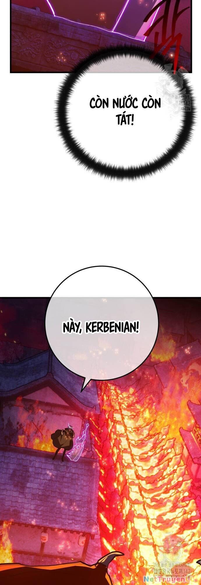 Quỷ Troll Mạnh Nhất Thế Giới Chapter 93 - 51