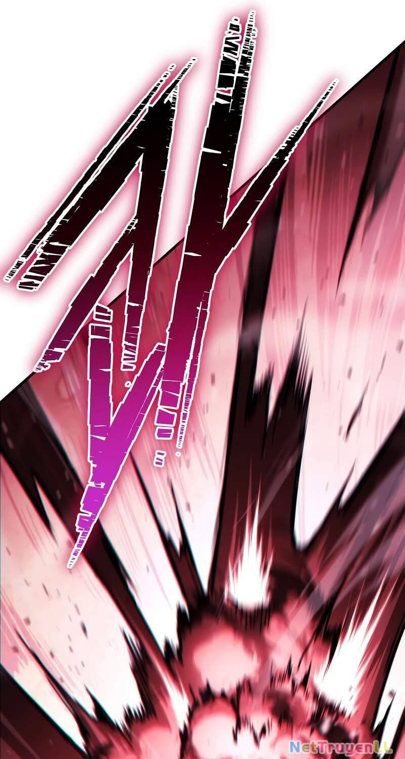 Anh Hùng Trở Về Chapter 85 - 57