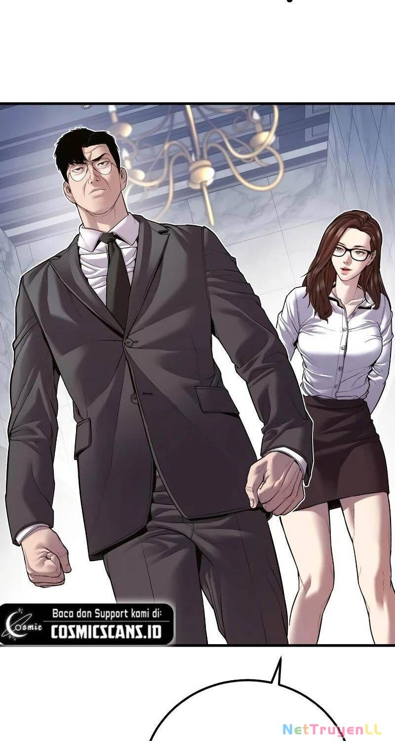 Bố Tôi Là Đặc Vụ Chapter 146 - 26