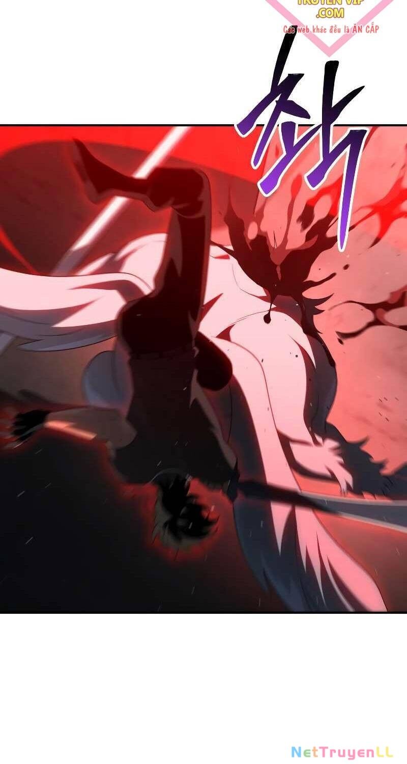 Ta Từng Là Tháp Vương Chapter 58 - 9