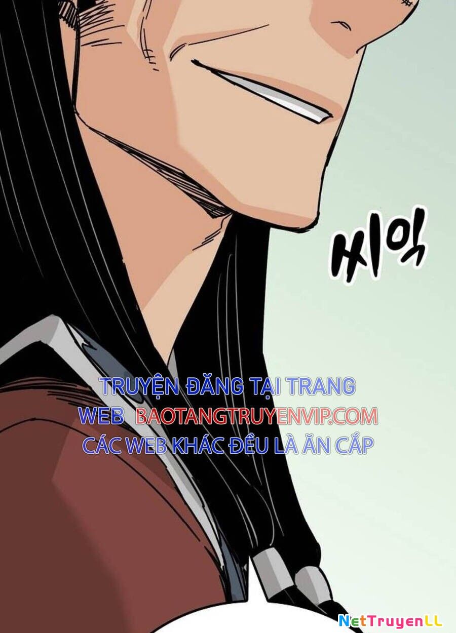 Thiên Ma Quy Hoàn Chapter 26 - 24