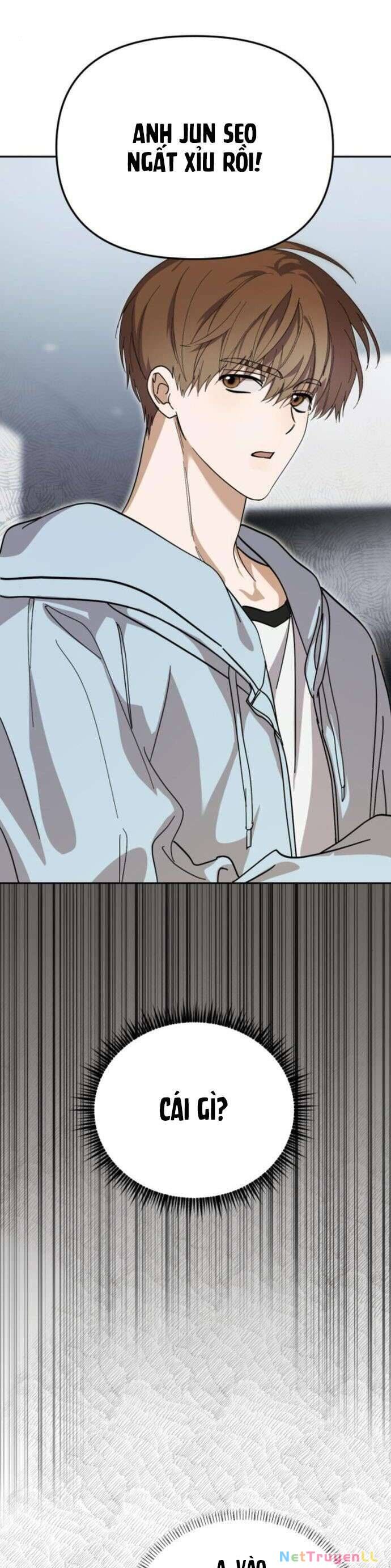 Tôi Trở Thành Thành Viên Trẻ Tuổi Nhất Nhóm Nhạc Idol Nam Chapter 34 - 33