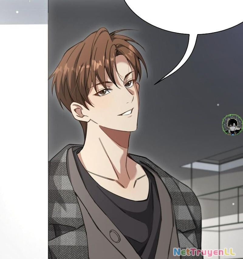 Ta Bị Kẹt Cùng Một Ngày 1000 Năm Chapter 101 - 12
